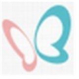 瓜田电影去广告纯净版下载