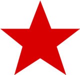 91禁片APPAPP应用