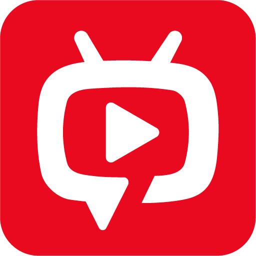 路人甲影视永久免费版