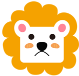 海绵影院去广告纯净版