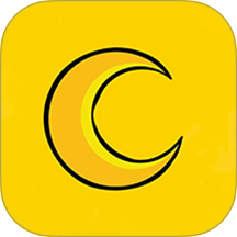 路人甲影视永久免费版