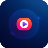 23TV影视客户端下载